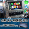 Интерфейс Lexus CarPlay для GX460 GX400 2014- с беспроводным Android Auto от Lsailt