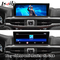 Беспроводный интерфейс CarPlay Интегрированный OEM экран для Lexus LX570 LX460d 2016-2021 Android Авто видео интерфейс