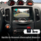Lsailt Carplay Interface Box для Nissan 370Z 2010-2020 Android Автоподдержка голосовой команды, управления рулем