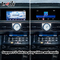 Интерфейс Lexus Carplay для IS350 IS200t IS300 IS250 IS300h IS Управление ручками 2013-2020