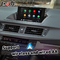 Navihome Carplay Interface Box для Lexus CT200h CT 200h F Sport Управление ручкой 2014-2022