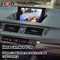 Navihome Carplay Interface Box для Lexus CT200h CT 200h F Sport Управление ручкой 2014-2022