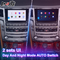 Lsailt Android мультимедийная система видео интерфейс для Lexus LX 570 LX570 2012-2015