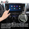 Toyota Alphard Vellfire AH30 серии Android Carplay интерфейсная коробка Qualcomm 6125 * + 128GB