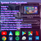 Lsailt Qualcomm Android мультимедийный интерфейс системы для Toyota Land Cruiser 200 LC200 2012-2015