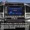 Lsailt Qualcomm Android мультимедийный интерфейс системы для Toyota Land Cruiser 200 LC200 2012-2015