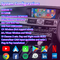 Lsailt Android мультимедийный интерфейс для Lexus LS460 LS600h LS 460 2012-2017