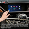 Lexus ES300h ES350 ES250 ES200 Видеоинтерфейс Android 8+128GB База поддержки Qualcomm carplay Android авто