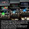 Lexus ES300h ES350 ES250 ES200 Видеоинтерфейс Android 8+128GB База поддержки Qualcomm carplay Android авто