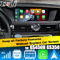 Lexus GS450h GS350 GS200t GS300h GSF андроид Carplay видео интерфейс 8+128GB База Qualcomm