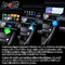 Lexus IS300 IS200t IS350 Android 11 видеоинтерфейс carplay Android автокоробка на базе Qualcomm