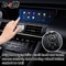 Lexus IS300 IS200t IS350 Android 11 видеоинтерфейс carplay Android автокоробка на базе Qualcomm