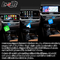 Lexus ES300h ES350 ES250 ES200 Android 11 видеоинтерфейс carplay Android auto 8+128GB