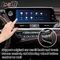 Lexus ES300h ES350 ES250 ES200 Android 11 видеоинтерфейс carplay Android auto 8+128GB