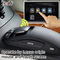 Интерфейс версии Lexus RX350 12-15 видео-, автомобиль андроида коробки навигации андроида RAM 2/3GB опционный carplay