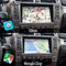 8+128GB Android 11 Lexus Video Interface для GX460 2014-2021 Включает беспроводный CarPlay, Android Auto