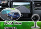 Tourage HD камера 360 градусов обратная/камера фронта поддержки интерфейса камеры Rearview, мобильный телефон Mirrorlink опционное