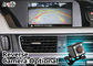 Интерфейс Audi Multimdedia камеры Rearview для A4L/A5/Q5 с директивой стоянки