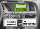 Интерфейс Audi Multimdedia камеры Rearview для A4L/A5/Q5 с директивой стоянки