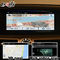 Коробка 2005-2009, вид сзади навигации автомобиля Lexus GS300 GS430 интерфейса связи зеркала видео-
