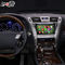 Panoram вида сзади 360 интерфейса связи зеркала Lexus LS460 LS600h 2007-2009 видео-