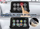 Интерфейс мультимедиа андроида Lsailt видео- для модели Mazda CX-3 2014-2020 с навигацией беспроводным Carplay GPS