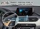 Интерфейс автомобиля андроида на Mazda 6, коробка навигации GPS мультимедиа видео- для модели системы 2014-2020 MZD