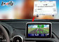 Игра Netflix waze Youtube коробки AI мультимедиа андроида автомобиля Land Rover Range Rover