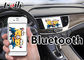 Интерфейс андроида GPS автоматический для анклава 2014-2018 Envision yandex Youtube CarPlay Miracast поддержки биса царственное