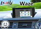 Интерфейс андроида Lsailt видео- для Lexus CT200H CT 200h с беспроводным автомобилем &amp;Android Carplay