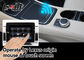 Видео- коробка навигации автомобиля интерфейса для Benz Gla Mirrorlink Мерседес, Rearview (Ntg 5,0)