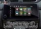 Lsailt Honda CR-V 2016 - waze youtube etc связи зеркала интерфейса коробки навигации андроида