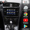 Андроид 7,1 коробка навигации интеграции интерфейса 9,0 Фольксваген видео- на гольф 7 VW