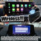 Skoda Fabia 	Коробка 9,2&quot; навигации андроида интерфейса автомобиля видео- экран WiFi вида сзади видео- брошенный