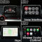 Автомобиль андроида видео- интерфейса коробки навигации автомобиля андроида 7,1 Mazda 2 Demio опционный carplay