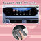 Коробка интерфейса андроида автоматическая carplay видео- для опционного Lexus UX250h UX200 ES LS etc carplay
