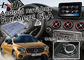 Видео- коробка навигации автомобиля интерфейса для Benz Gla Mirrorlink Мерседес, Rearview (Ntg 5,0)