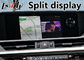 Андроид Carplay интерфейса автомобильного радиоприемника GPS автомобиля Lsailt Lexus для ES250 ES 250 2019-2020
