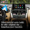 Беспроводной carplay интерфейс Lsailt для автомобиля андроида Lexus NX NX300 NX200t NX300h