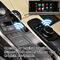 Интерфейс Lexus Rc200t Rc300h Rc350 Rcf 2011 Carplay интерфейса андроида автоматический видео-