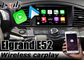Интерфейс Carplay системы андроида беспроводной для поисков E52 2011-2020 Nissan Elgrand