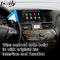 Автоматическая операционная система Infiniti Q70 M35 M37h 2010-2018 андроида системы навигации Gps автомобиля интерфейса