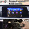 Интерфейс Lsailt Lexus видео- для RX/ES/с навигацией RX350 GPS андроида управлением 16-20 руля ручки модельной