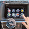 Интерфейс автомобиля андроида Lsailt видео- для модели Mazda CX-5 2015-2017 с ROM Carplay 32GB навигации GPS беспроводным