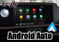 Интерфейс Anroid подключей и играй автоматический видео- для Lexus ES250 ES350 ES300 2013-2020