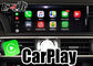 Интерфейс USB Carplay, интерфейс Anroid автоматический видео- для Lexus IS300h IS350 2013-2020