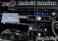 Андроид коробки навигации GPS автомобиля 4+64GB Lsailt для Lexus RC350 RC 350 2019-2020