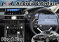 Интерфейс андроида Lsailt видео- для управления мыши Lexus IS200t с небольшой моделью кабеля 2017-2020 LVDS