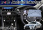 Интерфейс Lexus видео- на управление 2017-2020 небольшое LVDS мыши IS350, коробка навигации GPS автомобиля андроида 9,0 для 350