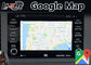 Коробка навигации GPS андроида автомобиля Lsailt 4+64GB для пионера Camry Panasonic сиенны Тойота